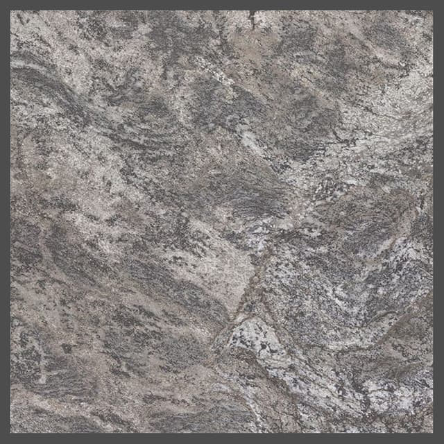 Panolam High Pressure Laminate, MG1200 Harold, Evolution Finish