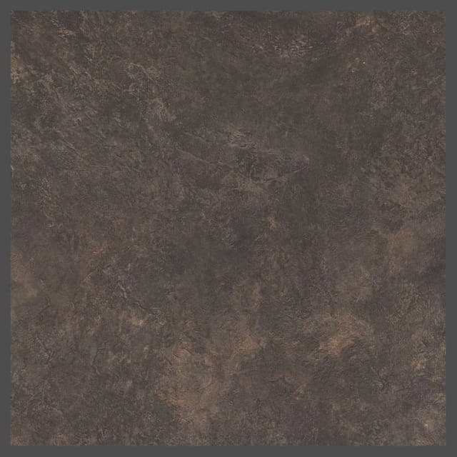 Panolam High Pressure Laminate, MG1300 Abraham, Evolution Finish