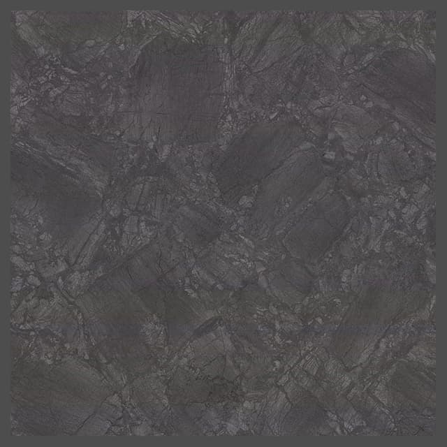 Panolam High Pressure Laminate, MG1600 Upland Stone, Evolution Finish