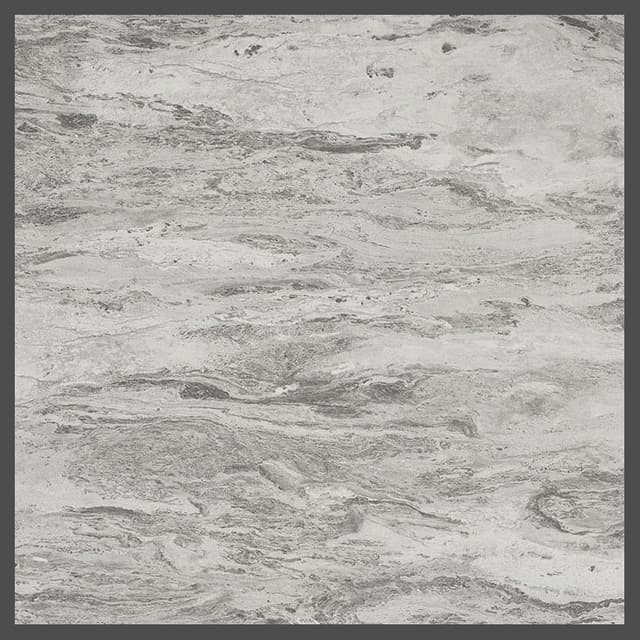 Galactic Dust, MG1800 Laminate