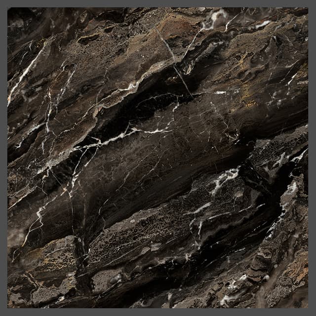 Panolam High Pressure Laminate, MT2500 Man on the Moon, Evolution Finish