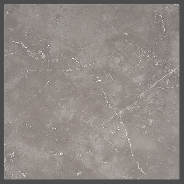 Panolam High Pressure Laminate, MT4050 Taupe Imperiale Marble, Evolution Finish