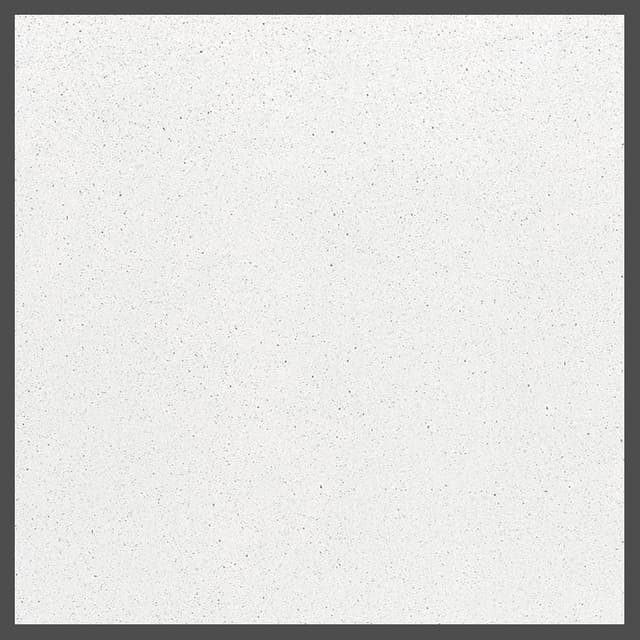 White Fiesta, MW5500 Laminate