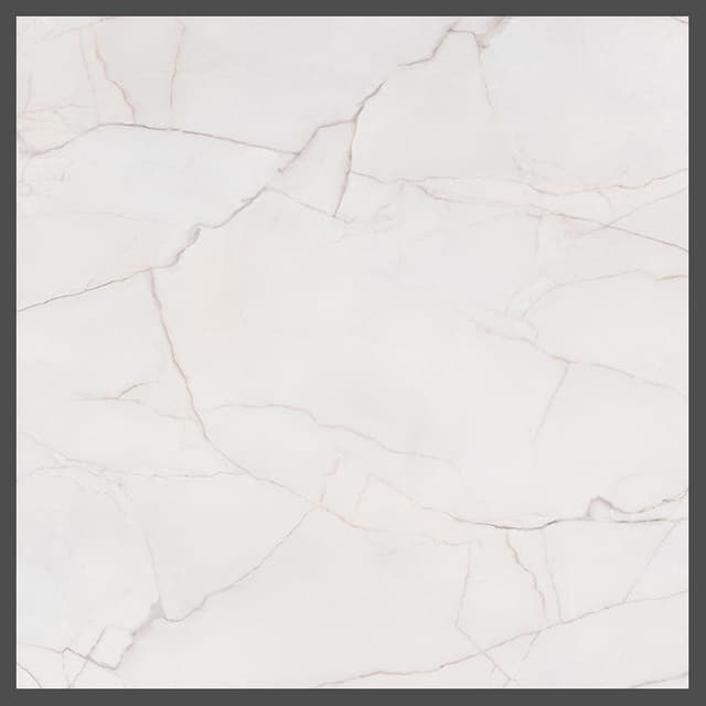 Panolam High Pressure Laminate, MW5900 White Perito Marble, Evolution Finish