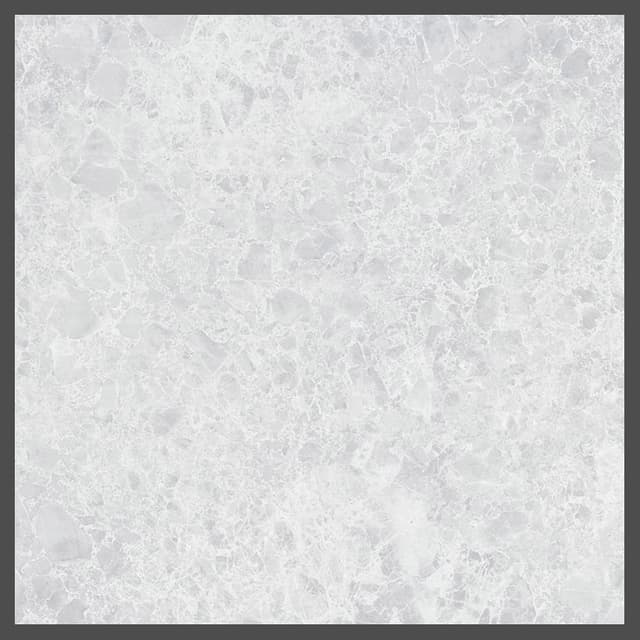 White Coralino Marble, MW6000 Laminate