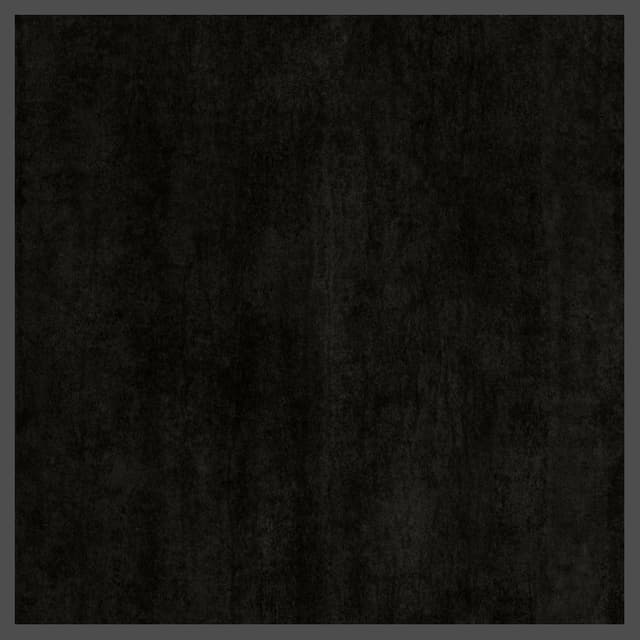 Camera Obscura, T835 Laminate