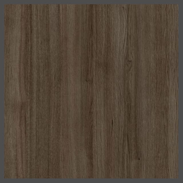 First Class, T583 Laminate