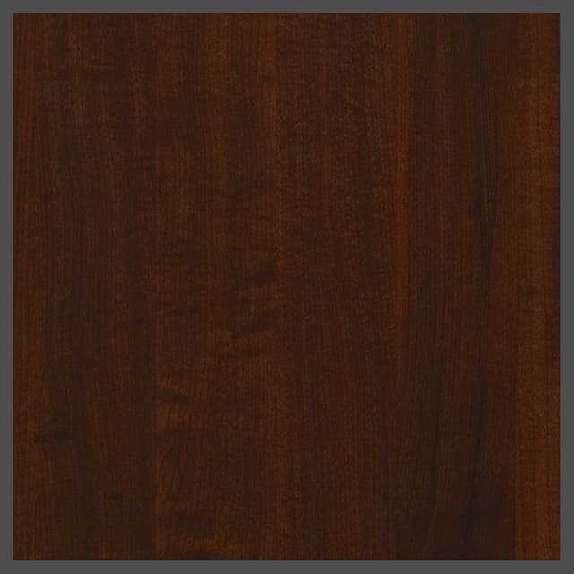 Dolken PVC Edgebanding, Ruby Planked Maple