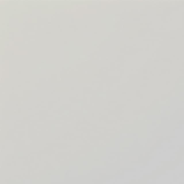 Castle Rock, 1011 Durasein Solid Surface