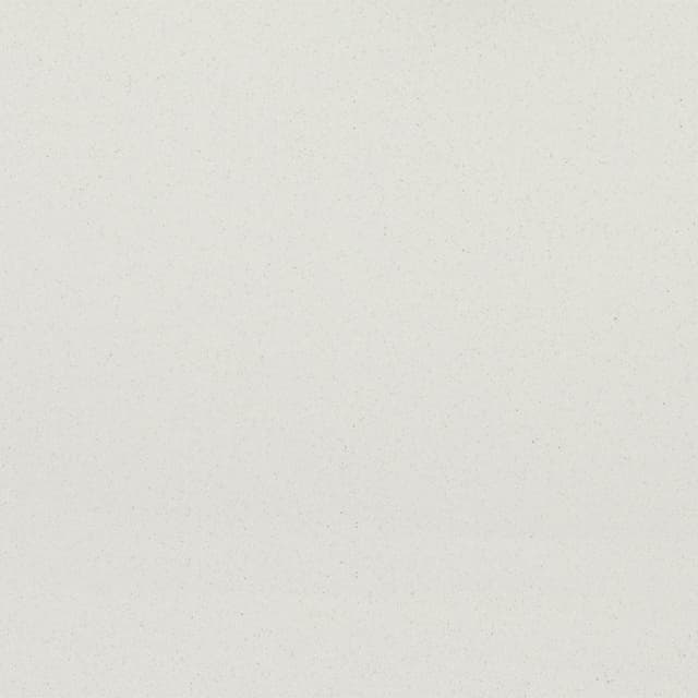 Chez Linen, 2005 Durasein Solid Surface