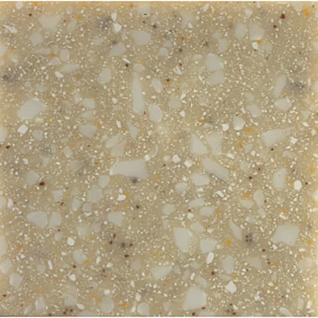 Catalina, 3021 Durasein Solid Surface