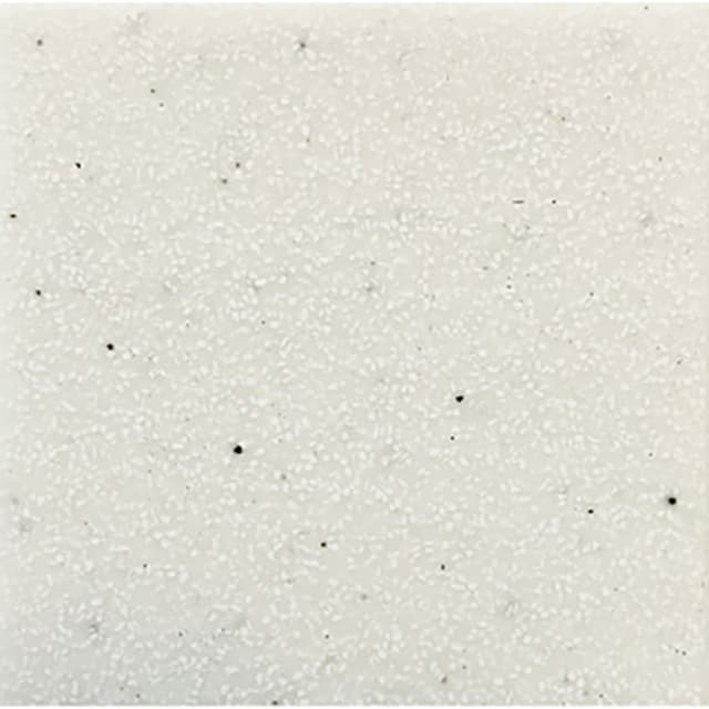 Clarity, 2015 Durasein Solid Surface