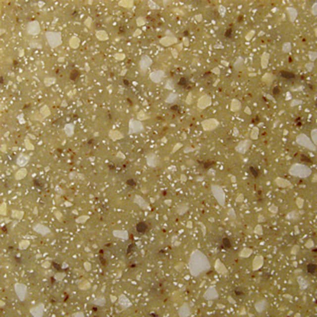 Barcelona, 3013 Durasein Solid Surface