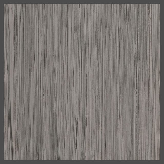 Barnwood, 5033 Durasein Solid Surface