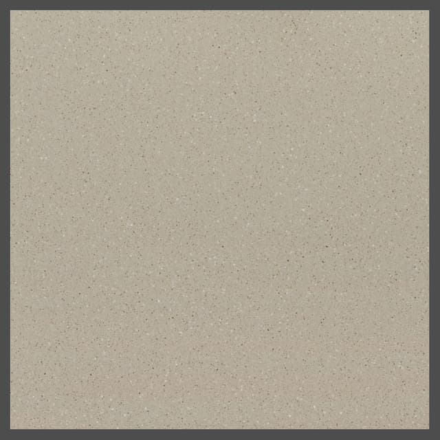 Bella Vista, 3008 Durasein Solid Surface