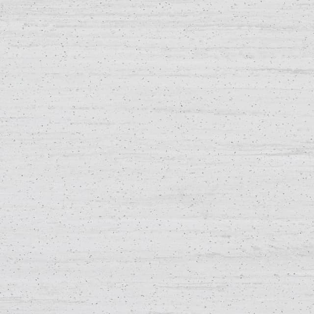 Bianca Sabbia, 5018 Durasein Solid Surface