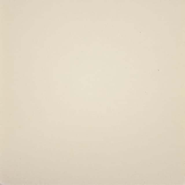 Bone, 1003 Durasein Solid Surface