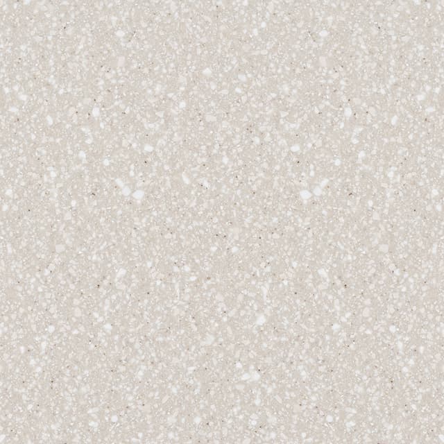Cumberland, 3003 Durasein Solid Surface
