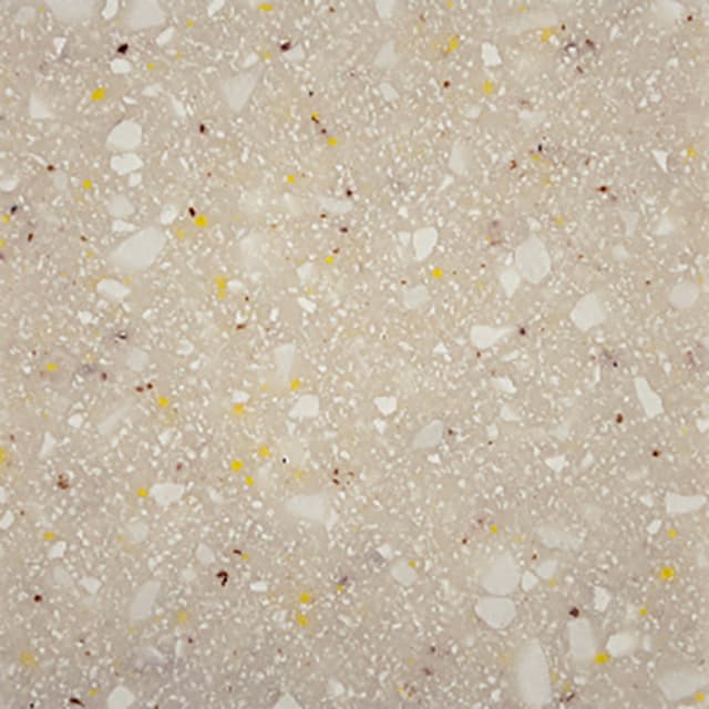 Desert Sand, 3002 Durasein Solid Surface
