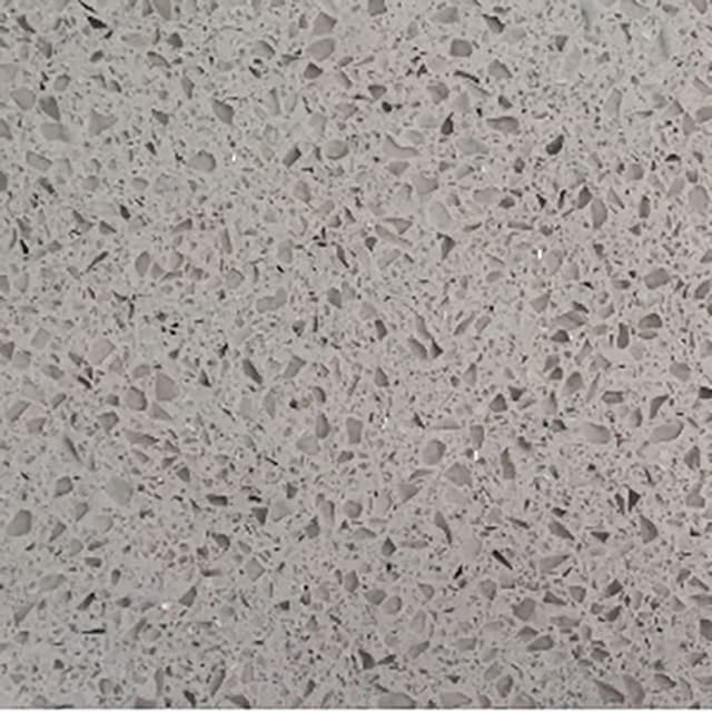 Flock, 4010 Durasein Solid Surface