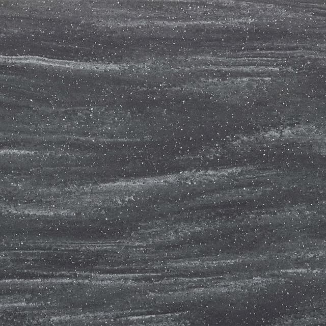 Galaxy, 5005 Durasein Solid Surface