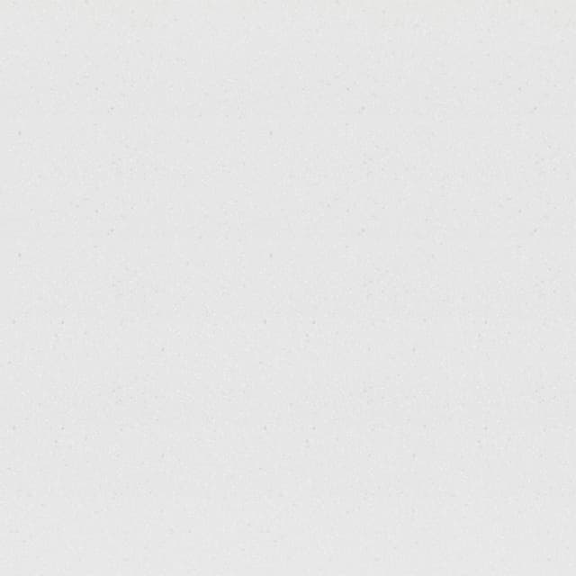 Glacier Tundra, 3011 Durasein Solid Surface