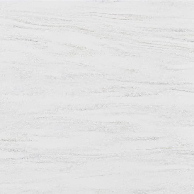 Harbor Mist, 5001 Durasein Solid Surface