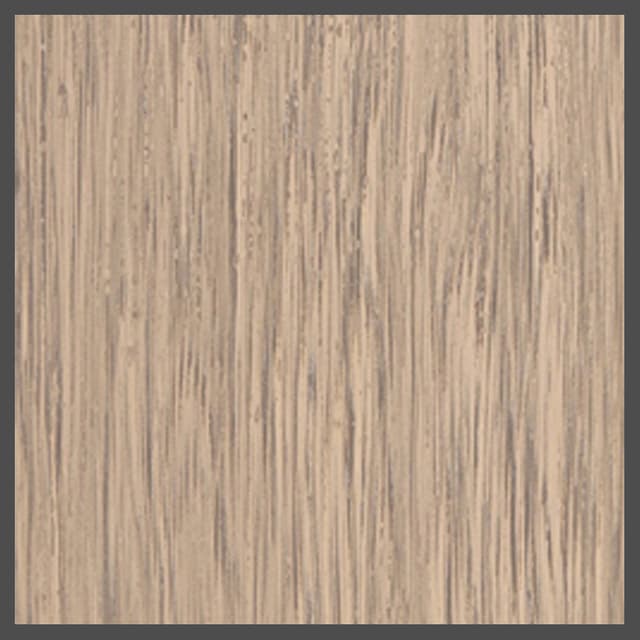 Hickory, 5031 Durasein Solid Surface