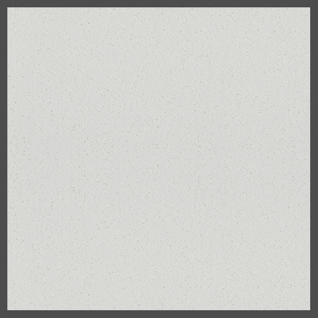 Iceberg, 3015 Durasein Solid Surface