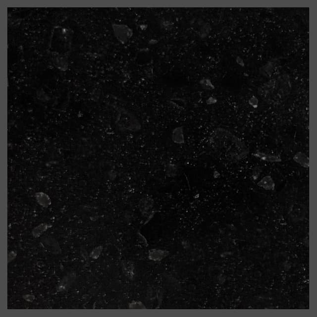 Nightfall, 4001 Durasein Solid Surface