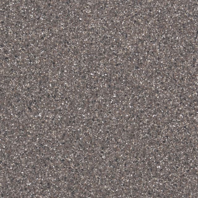 Oahu, 2001 Durasein Solid Surface