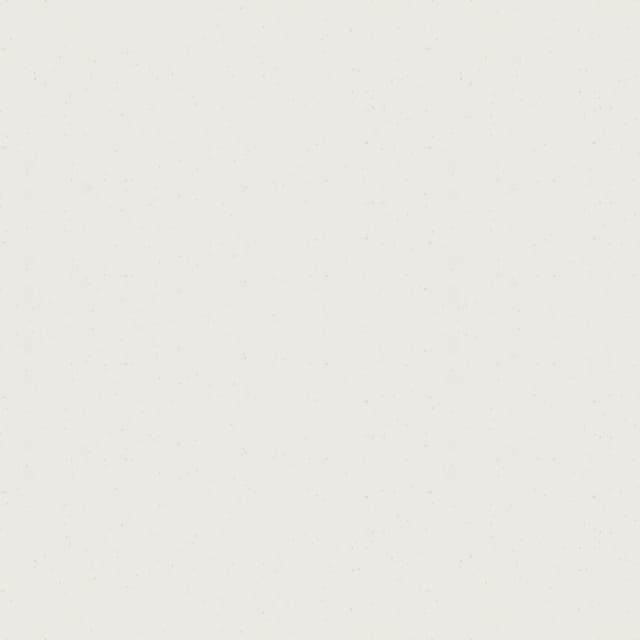 Odyssey, 3009 Durasein Solid Surface