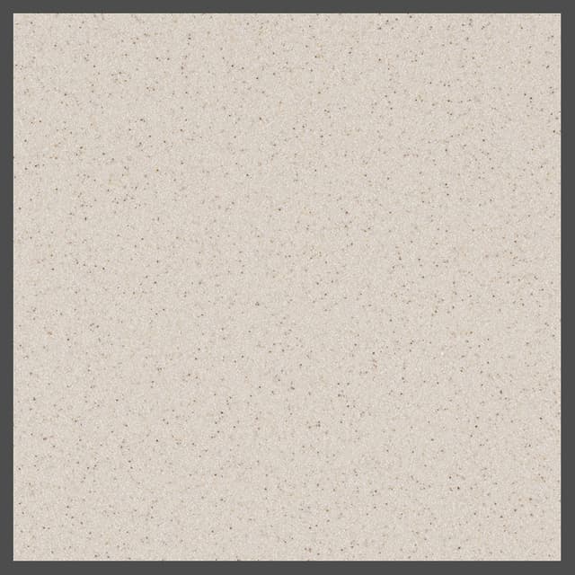 Parthenon, 2002 Durasein Solid Surface