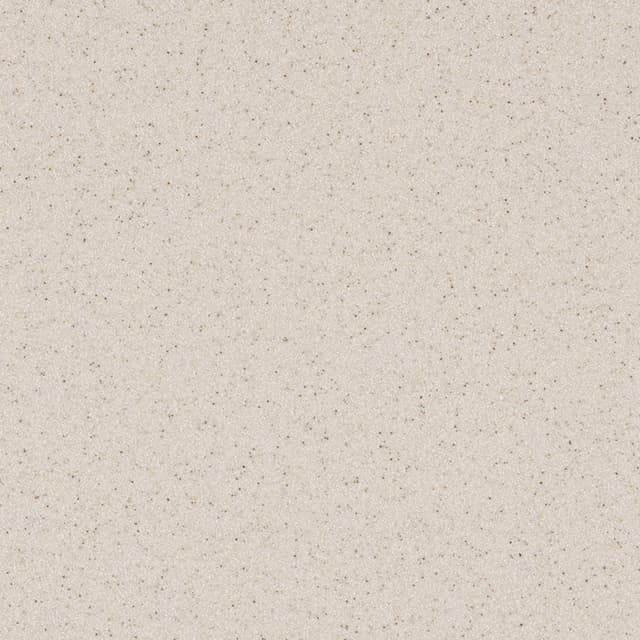 Parthenon, 2002 Durasein Solid Surface