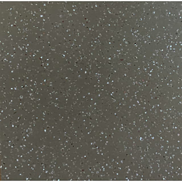 Port Royale, 2006 Durasein Solid Surface