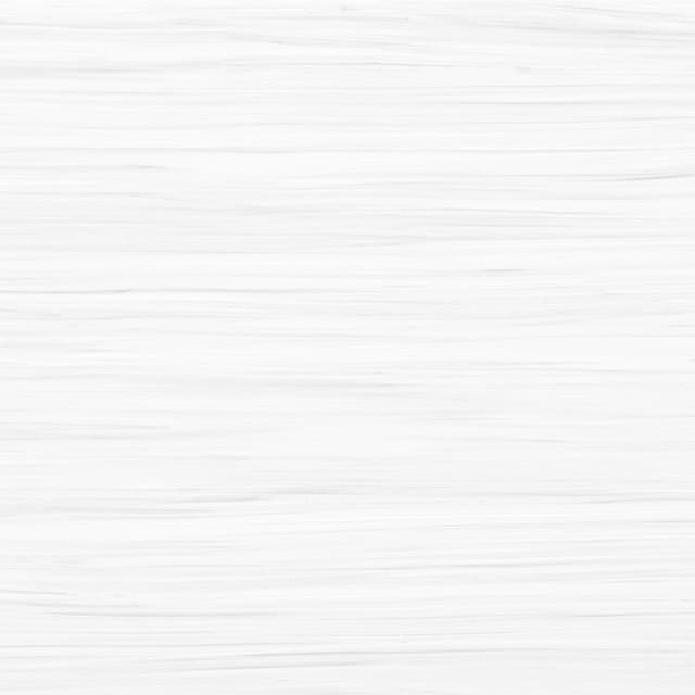 Luna, 5014 Durasein Solid Surface