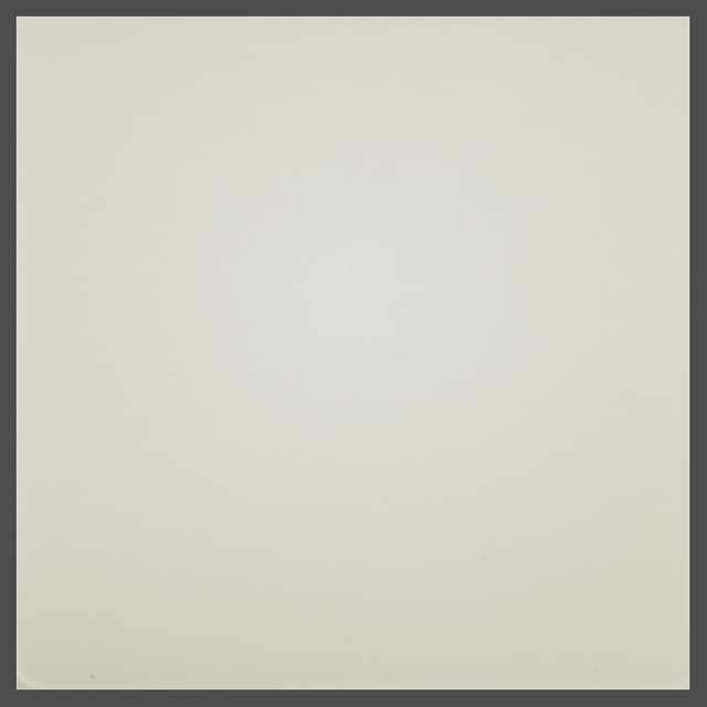 Natural White, 1002 Durasein Solid Surface