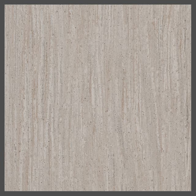 Naturale, 5016 Durasein Solid Surface