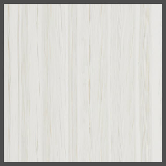 Naturally, 5013 Durasein Solid Surface