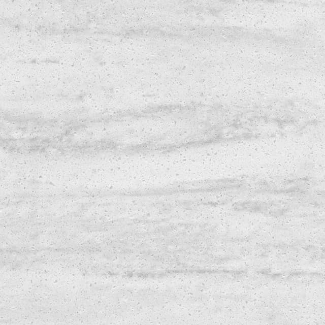 Royal Carrera, 5009 Durasein Solid Surface