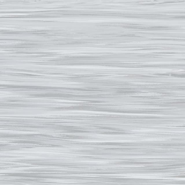 Serenity, 5012 Durasein Solid Surface