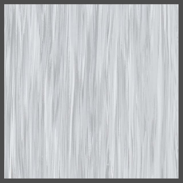 Serenity, 5012 Durasein Solid Surface