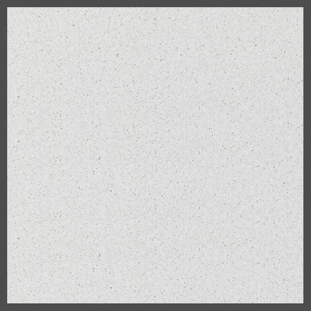 Silver Falls, 3012 Durasein Solid Surface