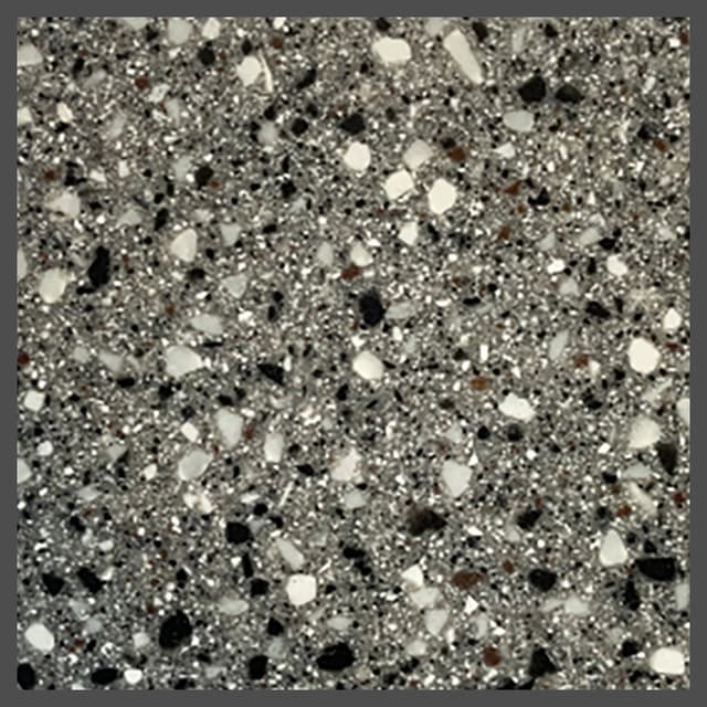 Summit, 3024 Durasein Solid Surface