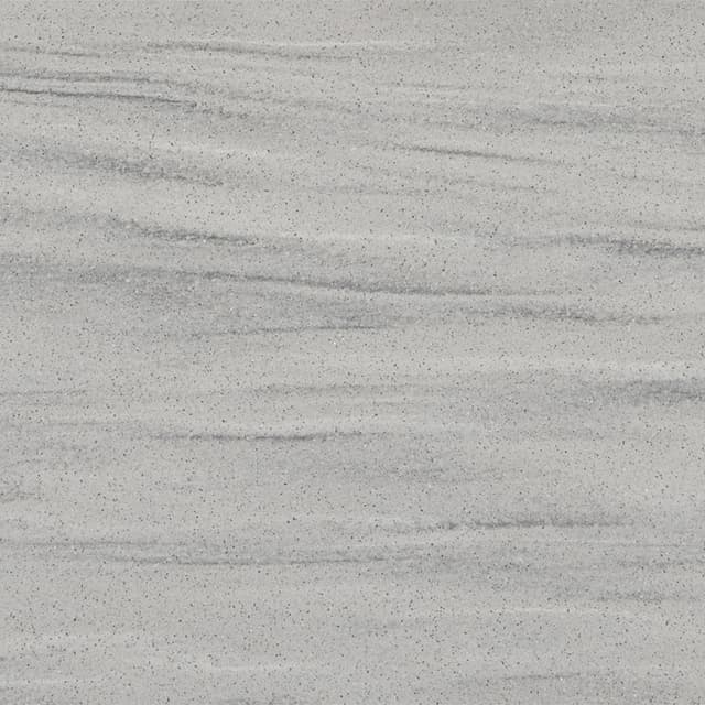 Victoria Falls, 5010 Durasein Solid Surface