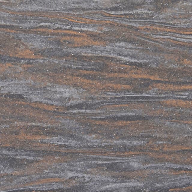 Volcano, 5004 Durasein Solid Surface