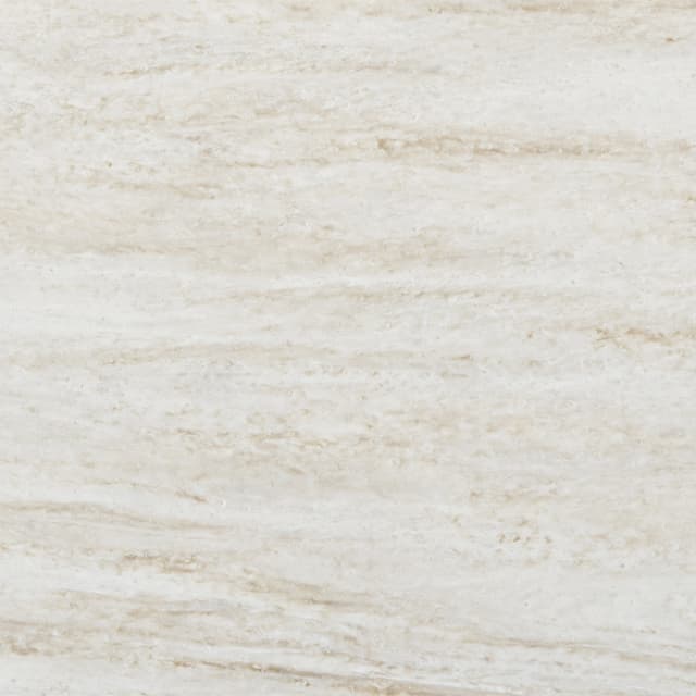 Weathered Wood, 5002 Durasein Solid Surface