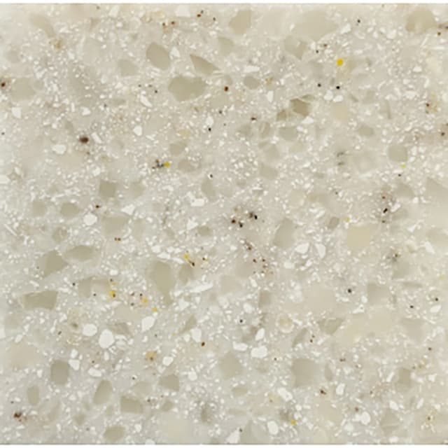 Windsor, 3022 Durasein Solid Surface