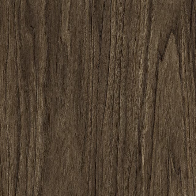 Tete-a-Tete, 2001 Tafisa Melamine