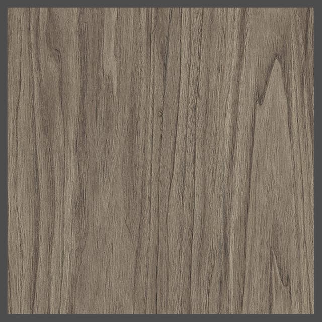 Sunset Cruise, M2002 Tafisa Melamine